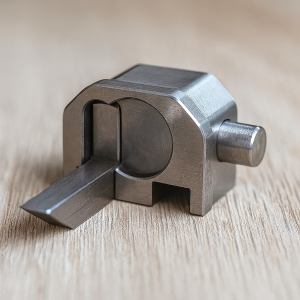 Buy 05 Standard Glock switch: Silver color