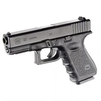 GLOCK 32 - Colored Glock Switches | Glock Switch Store
