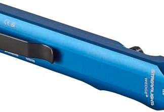 Olight PL-Mini 3 Valkyrie Compact Weapon Light 600 Lumens - Lights & Lasers - Glock Switch Store