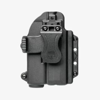 Alien Gear ShapeShift IWB Holster Glock 17 - Holsters - Glock Switch Store