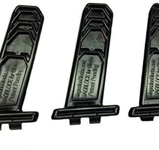 Glock OEM 13-Round Magazine G26 9mm - Magazines - Glock Switch Store