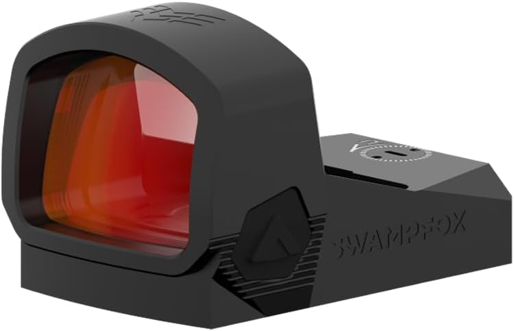 How Glock Switches Work: Cutting Through the Reddit Noise