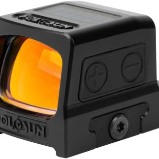Burris FastFire 3 Red Dot Sight 3 MOA with Mount - Optics & Red Dots - Glock Switch Store