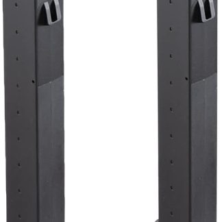Glock OEM 33-Round Extended Magazine 9mm - Magazines - Glock Switch Store