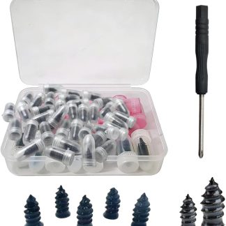 Faxon Firearms Flame Fluted Barrel Glock 17 TiN Gold Faxon Firearms Flame Fluted Barrel Glock 17 TiN Gold - Barrels - Glock Switch Store