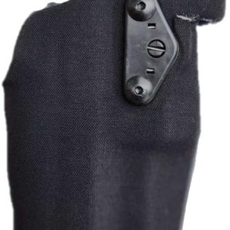 Safariland 6354DO ALS Optic Tactical Holster Glock 19 - Holsters - Glock Switch Store