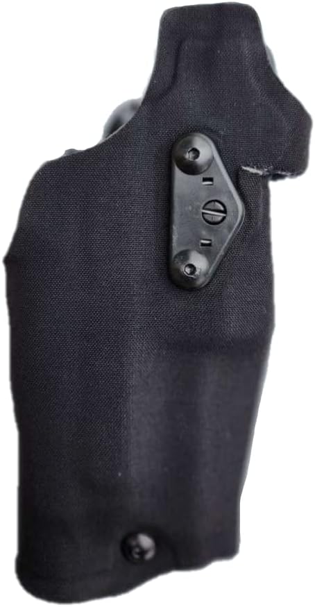 Glock Switch Org Reviews: A Pro's Take