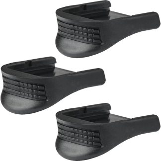 Agency Arms Premier Line Barrel Glock 17 Fluted DLC - Barrels - Glock Switch Store