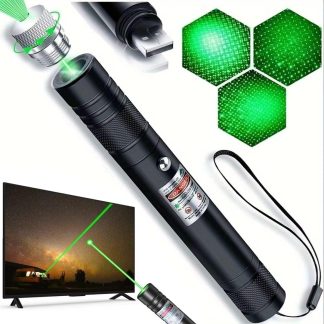 Viridian C5L Green Laser/Light Combo Universal Fit - Lights & Lasers - Glock Switch Store
