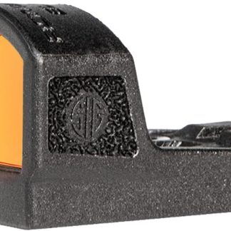 Holosun 509T X2 Enclosed Red Dot Sight - Optics & Red Dots - Glock Switch Store