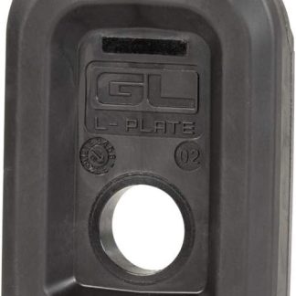 Magpul PMAG 15 GL9 Magazine Glock 9mm 15-Round - Magazines - Glock Switch Store