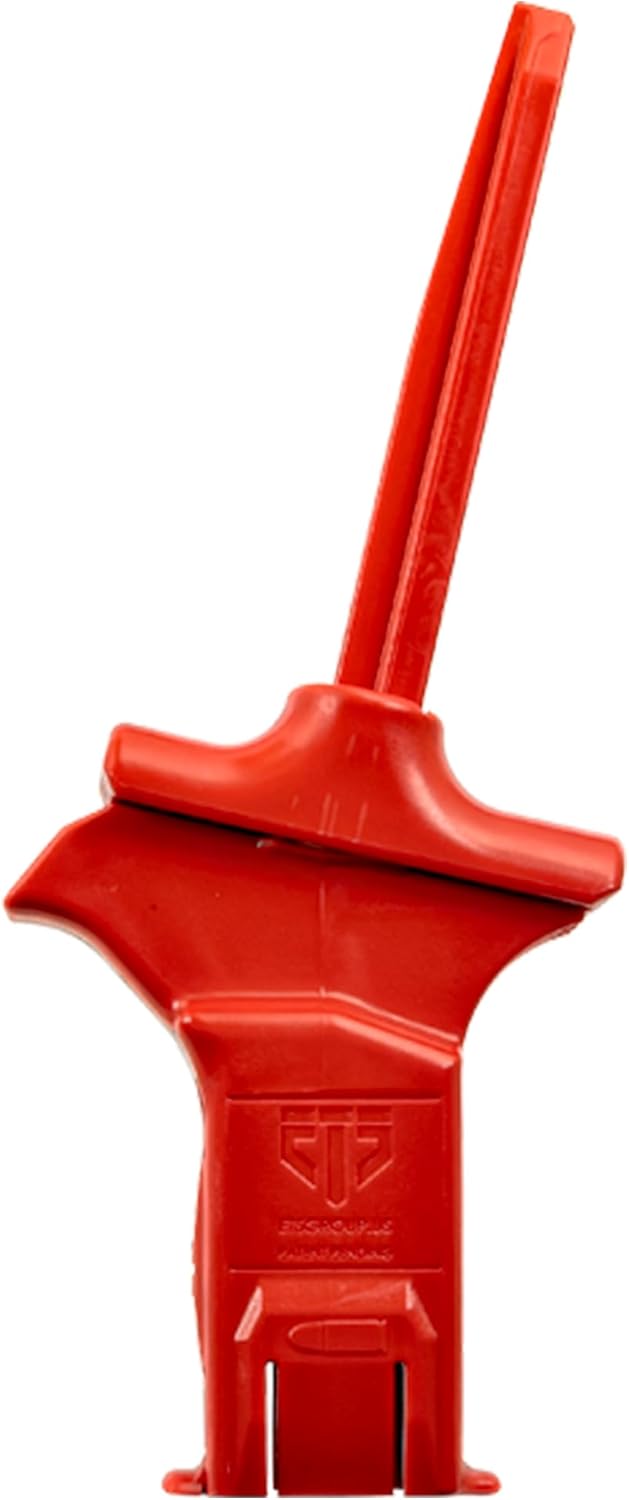 Glock Switch Temu Review: The Real Deal