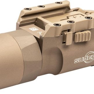 Streamlight TLR-6 Subcompact Light/Laser Combo Glock 26/27 - Lights & Lasers - Glock Switch Store