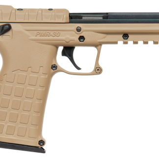 Keltec Pmr-30 - Fast Ship