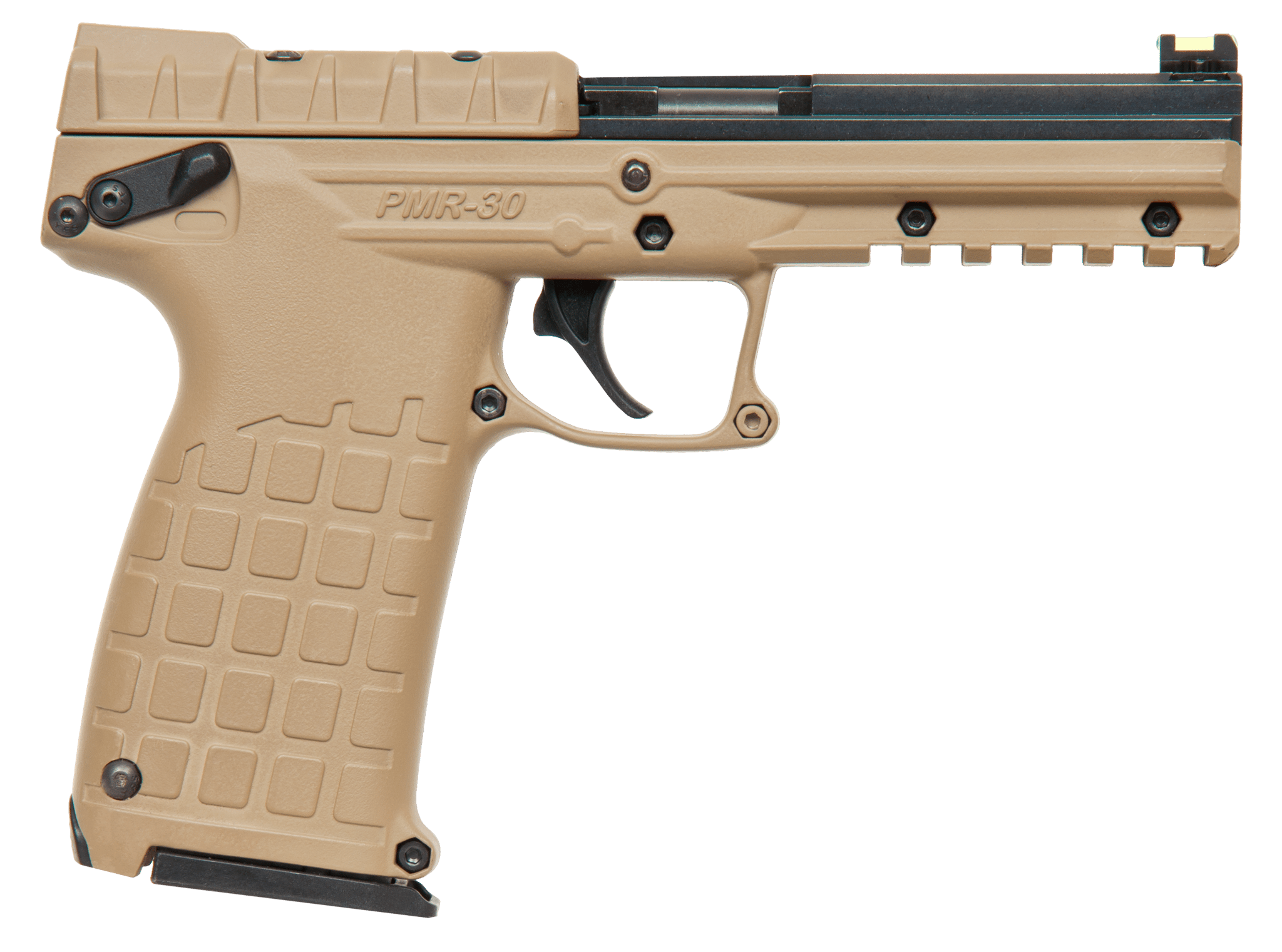 Authentic Keltec Pmr-30