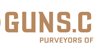 In Stock: Accessories