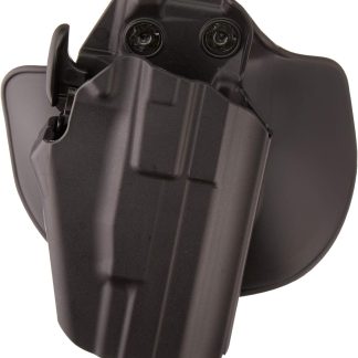 Concealment Express IWB KYDEX Holster Glock 19/19X/23 - Holsters - Glock Switch Store