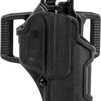 Blackhawk T-Series L2C Holster Glock 17/19/22 - Holsters - Glock Switch Store