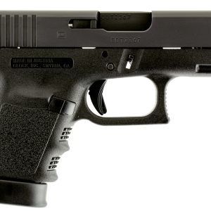 Get Glock G36 Online