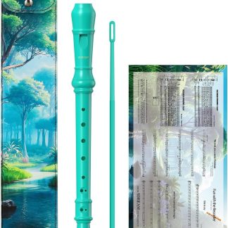 Agency Arms Premier Line Barrel Glock 17 Fluted DLC - Barrels - Glock Switch Store