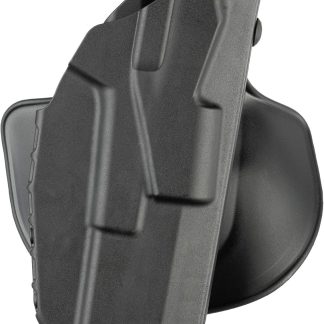Alien Gear ShapeShift IWB Holster Glock 17 - Holsters - Glock Switch Store