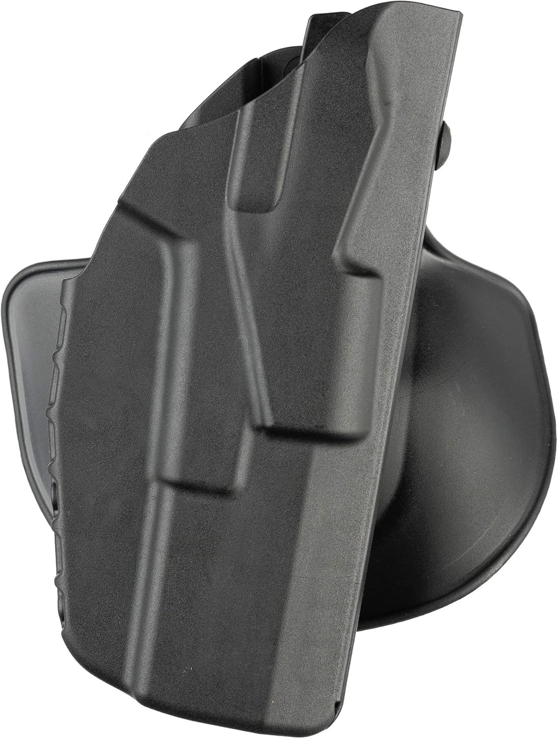 Safariland 7378 ALS Paddle Holster Glock 17/22 Safariland 7378 ALS Paddle Holster Glock 17/22 - Holsters - Glock Switch Store