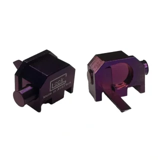 Buy Full Auto Glock Switch – Best Price - Colored Glock Switches - Glock Switch Store