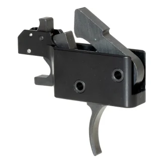 FRT-15L2 Trigger (Safe/FRT) - Colored Glock Switches | Glock Switch Store