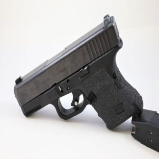 USED GLOCK 30 GEN4 - Colored Glock Switches | Glock Switch Store