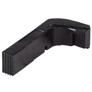 Glock OEM Extended Magazine Release - Gen 3-4 Steel