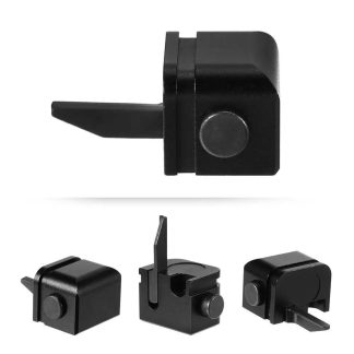 Glock 19 Gen5 - Glock Pistols | Glock Switch Store