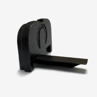 Gen1-3 Incognito Auto Sear - Glock Switches - Glock Switch Store