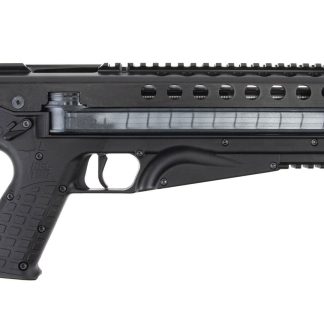 KelTec KP50 5.7x28mm Pistol - Handguns | Glock Switch Store