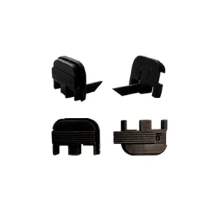 New Flatback/Invincible Glock Switch – Semi/Full Auto Modes