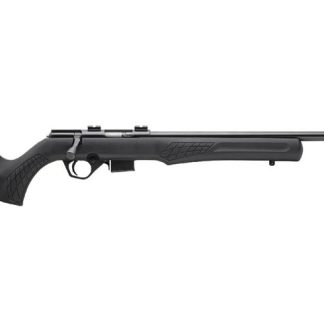 Rossi RB22 22WMR Bolt-Action Rimfire Rifle - Rifles - Glock Switch Store