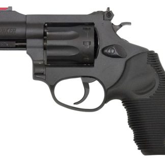 Rossi R98 Plinker 22LR Double-Action Revolver (Cosmetic Blemishes) - Revolvers - Glock Switch Store
