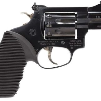 Rossi R99 Plinker 22 Magnum Blued Revolver (Cosmetic Blemishes) - Revolvers - Glock Switch Store