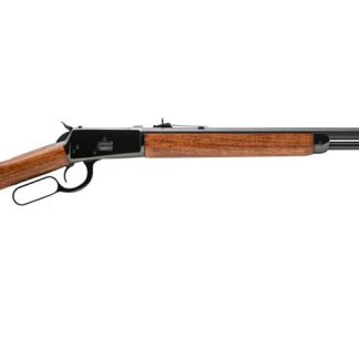 Rossi R92 44 Mag Lever-Action Rifle with Octagonal Barrel - Rifles - Glock Switch Store