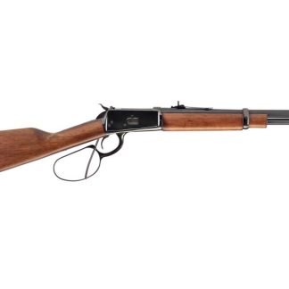 Rossi R92 .357 Mag Lever Action Rifle Large Loop - Rifles - Glock Switch Store
