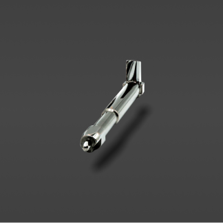 PERFORMANCE ENHANCED STRIKER w/ASSEMBLY