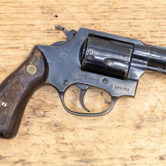 Rossi 410 Gauge Police Trade-in Shotgun - Rossi - Glock Switch Store