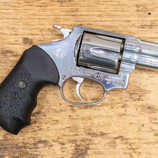 Rossi 410 Gauge Police Trade-in Shotgun - Rossi - Glock Switch Store